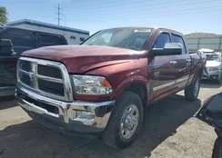 3C6UD5CL5CG326988: 59689824