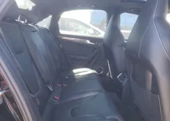 WAUKGAFL8FA106109: 60507594