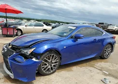 JTHHE5BC2G5012039: 57279114