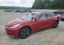 5YJ3E1EA6JF018141: 59301834