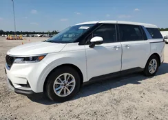 KNDNB4H39N6125119: 59526044