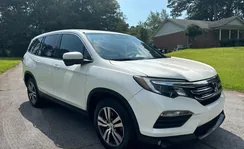 5FNYF5H53HB018469: 59248284