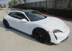 WP0BA2Y19NSA67581: 57125454