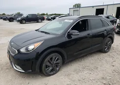 KNDCC3LC7H5079743: 57445944