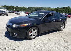 JH4CU2F6XBC001990: 57885734