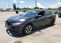 19XFC2F59HE000078: 58205864