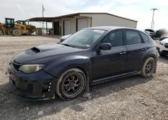 JF1GR7E68EG256210: 57820404