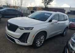 1GYKPCRS4MZ181724: 59900364