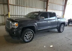 3GTP1WEJ2EG443785: 58534644