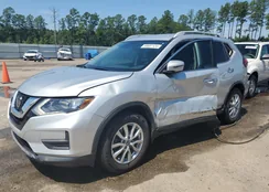 5N1AT2MT9LC716096: 58687124