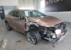 SJKCH5CR6HA023217: 60777034