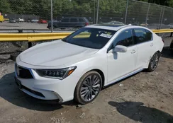 JH4KC1F58LC000130: 61074424