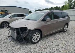 2C4RC1BG4HR730249: 57614104