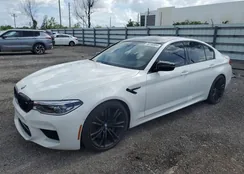 WBSJF0C50KB446837: 60160984