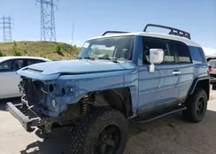 JTEBU4BFXCK130958: 60223654