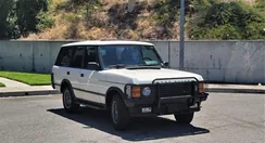 SALHV1244KA379455: 47907064