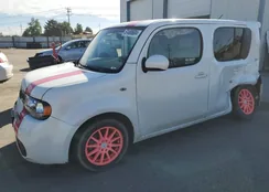 JN8AZ2KR5AT169887: 57490604