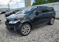 SALWR2VF4FA614800: 59849314