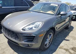 WP1AB2A55GLB47538: 58106484