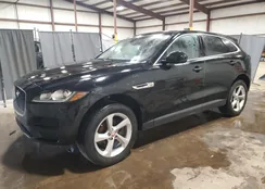 SADCS2FX7KA601690: 58341894