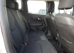 ZACNJABB1LPL27736: 59091524