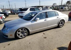 SCBBR53W26C039713: 57914674