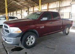 1C6RR7SMXHS532305: 60347914