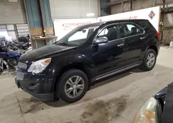 2GNALBEK0D6424073: 57956304