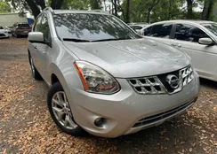 JN8AS5MV4DW102815: 59207004