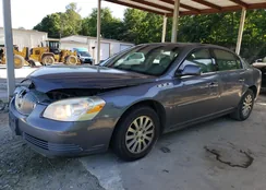 1G4HP57268U147362: 58421334