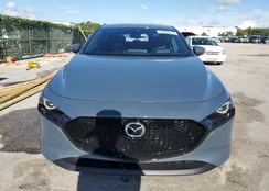 JM1BPBNM4K1135779: 60668274