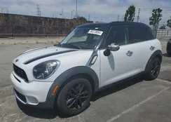 WMWZC3C51CWL85865: 59373954