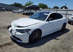 ZARFAMBN3K7620896: 57765454