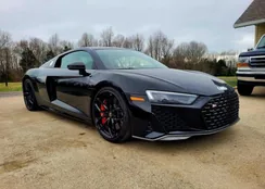 WUAKBAFX4M7901384: 59873514