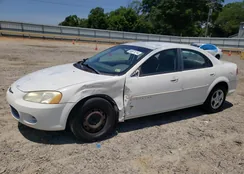 1C3EL46X61N717360: 60871214