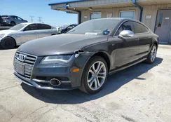 WAU32AFC9DN080774: 57948744