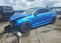 WUABWGFF0J1902805: 59768504