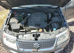 JS3TE1D90A4110166: 57958184