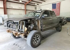 3GTU2VEC0FG106920: 58600544