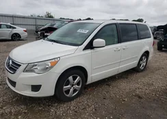 2V8HW54X49R549777: 59254764