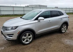 5LMCJ1D98HUL19071: 60841444