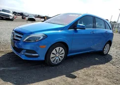 WDDVP9AB1FJ004895: 57722734