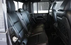 1C6JJTBG2ML571837: 59890664