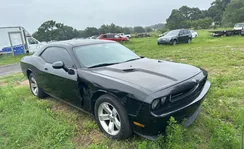 2B3LJ44V89H577103: 60103684