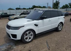 SALWR2RV3KA819553: 57340594