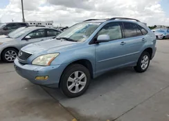 2T2HK31UX7C036872: 58646804