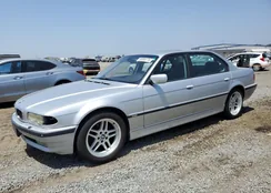 WBAGH83461DP30331: 59365774