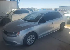 3VW2K7AJ4EM221007: 56623754