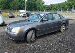 1FAHP26175G101941: 57020874