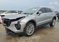 1GYFZCR42RF216797: 57715524